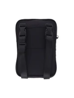 Kabelka 4F U081 deep black 4FWAW25APOUU081 20S