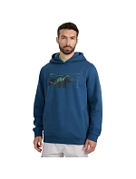 Mikina 4F M 4FWAW25TSWSM1904 46S pánské