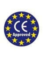 MMAsparringové rukavice S/M - Undefeated - Valor Series MMAsparringové rukavice S/M - Undefeated - Valor Series