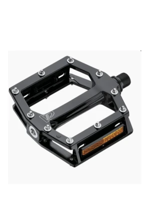 Platformové pedály VP-531 černý blistr