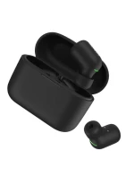 BEZDRÁTOVÁ BLUETOOTH SLUCHÁTKA SAVIO 5.1 IPX5 TWS-09