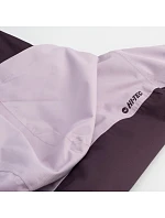 Dámská přechodová bunda LADY CASPARI