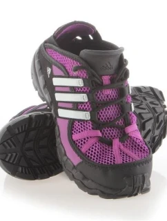 Adidas Hydroterra Shandal V24464