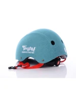 Přilba Tempish Skillet 102001087