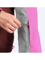 Icepeak Calion Wmns Ski Jckt 53228659-630