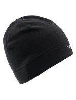 Hi-Tec Troms W čepice 92800337413 Hi-Tec Troms W čepice 92800337413