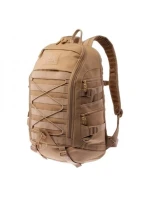 Magnum magnum cityox 28 batoh 92800407085 Magnum magnum cityox 28 batoh 92800407085