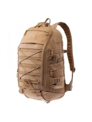 Magnum magnum cityox 28 batoh 92800407085 Magnum magnum cityox 28 batoh 92800407085