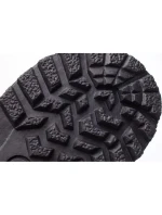 Sněhové boty Lee Cooper Jr LCJ-21-44-0526K