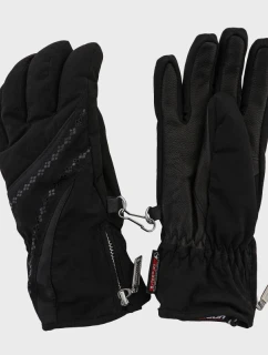REUSCH KALEA R-TEX XT lyžařské / snowboardové rukavice 4331220-700