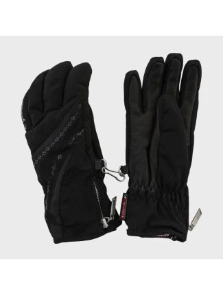REUSCH KALEA R-TEX XT lyžařské / snowboardové rukavice 4331220-700