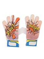 Rukavice Evopower Grip 4 040983 41 - Puma Rukavice Evopower Grip 4 040983 41 - Puma