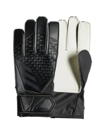 Rukavice adidas Predator GL Jr HY4077
