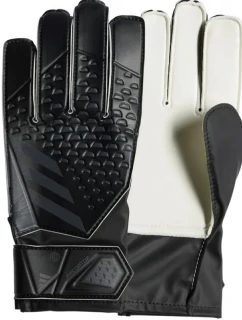 Rukavice adidas Predator GL Jr HY4077