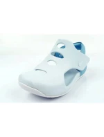Dětské sportovní sandály Jr DH9465-401 - Nike