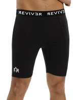 Reviver F9536 barva:černá