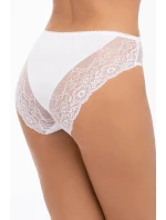 Babell BBL 173 barva:bílá Babell BBL 173 barva:bílá