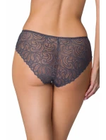 Mat 3931/5 Nerine barva:šedá