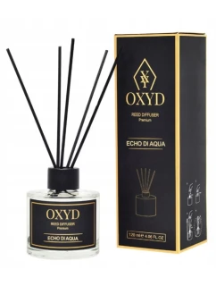 Echo Di Aqua 120 ml – domácí vůně