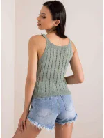 Top 179 TP 3344.89P pistácie Top 179 TP 3344.89P pistácie