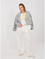 Sada IT KMPL 22220.69 ecru