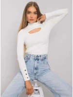 Halenka RV BZ 7259.20 ecru Halenka RV BZ 7259.20 ecru