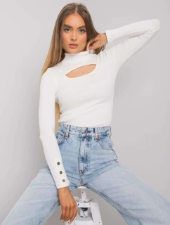 Halenka RV BZ 7259.20 ecru