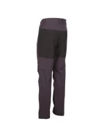 Pánské outdoorové kalhoty Trespass GRATWICH