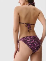 Spodní díl bikin 4F Spodní díl bikin 4F