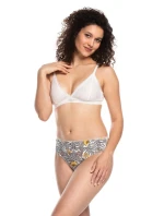DÁMSKÝ SPODNÍ DÍL BIKIN L-1508BI 2XL DÁMSKÝ SPODNÍ DÍL BIKIN L-1508BI 2XL