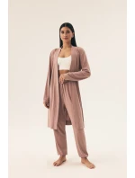 DÁMSKÝ ŽUPAN BOAR 43014 SS25