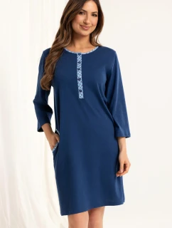 DÁMSKÁ KOŠILE 165 BIG J/25