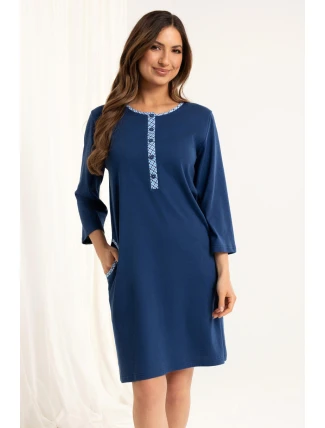 DÁMSKÁ KOŠILE 165 BIG J/25