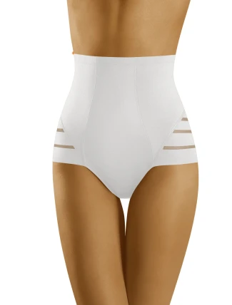 Kalhotky model 152716 Wolbar Kalhotky model 152716 Wolbar