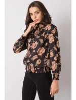 Halenka model 160374 Italy Moda Halenka model 160374 Italy Moda