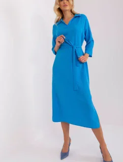 Denní šaty model 182067 Lakerta