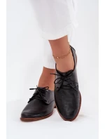 Polobotky  model 216524 Step in style