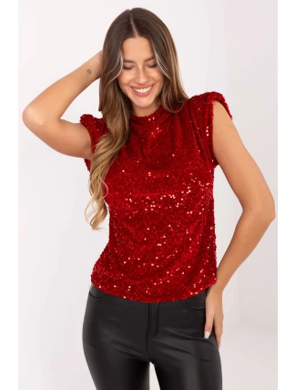 Halenka  model 219203 Italy Moda