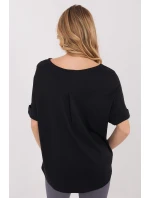 Halenka  model 222509 Factory Price