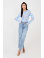 Halenka  model 223383 Italy Moda