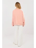 Sada model 223894 Italy Moda