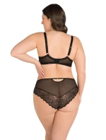 Dámská podprsenka 813 Noelle - GORSENIA Dámská podprsenka 813 Noelle - GORSENIA