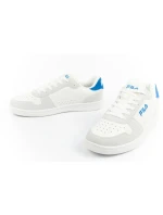 Boty Fila Netforce M FFM0030.13275