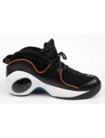 Boty Nike Air Zoom M DV6994-001 Boty Nike Air Zoom M DV6994-001