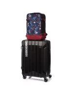 Batoh Meteor Hermod 16877