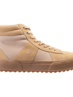 Boty Iguana Bomer Mid M 92800623637