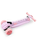 Balanční koloběžka Spokey Hopi SPK-944618 Balanční koloběžka Spokey Hopi SPK-944618