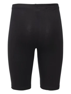 Dětské legíny MALISA JRG