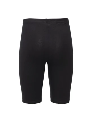 Dětské legíny MALISA JRG