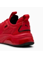 Boty Puma Cell Thrill For All Time M 31016811